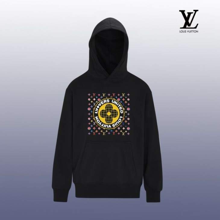 Picture of LV Hoodies _SKULVXS-XLmptx764664